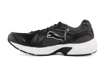 Puma Mens Kuris Running Shoes