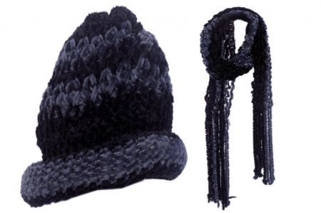 buy woolen cap