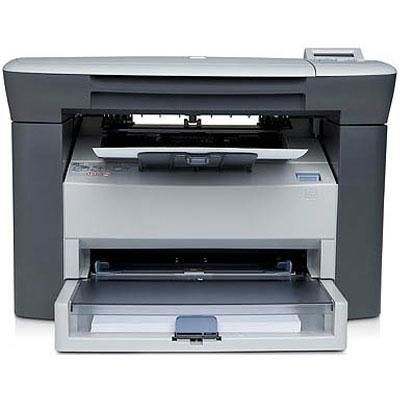 Buy HP Laserjet M1005 MFP Printer- Multifunction Laser Printer Price and Features.Shop HP