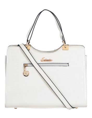 esbeda bags for ladies