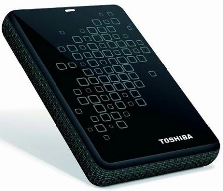 Toshiba+canvio+500gb+usb+3.0+portable+hard+drive