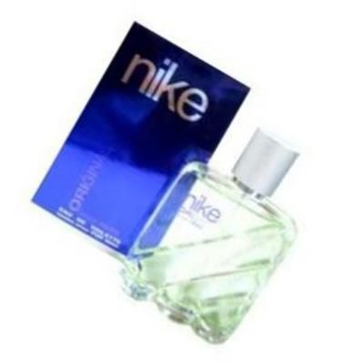 nike perfume original