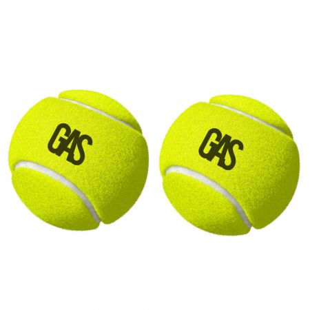 bally_1446200538._gas-yellow-tennis-ball.jpg