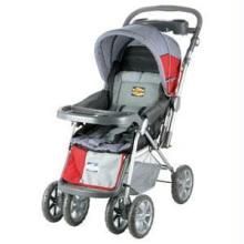 baby buggy usa