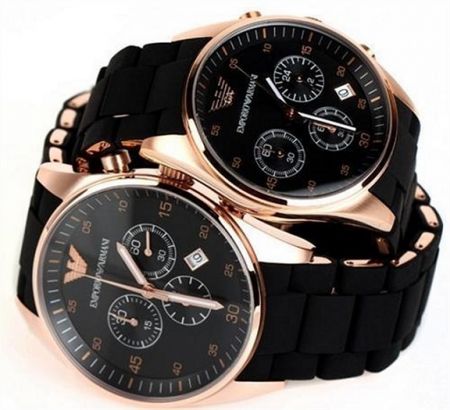 emporio armani 5906