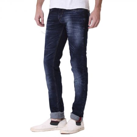 kozzak jeans online