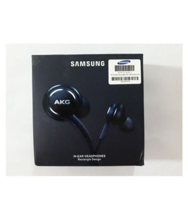 samsung akg headset price