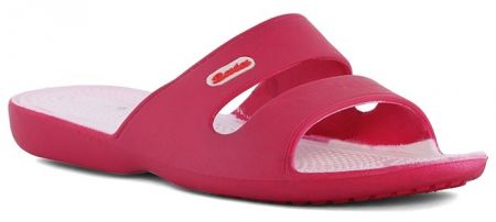 bata bathroom slippers for womens