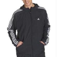 Windcheater Adidas