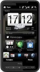 Htc hd2 t8585 price in india