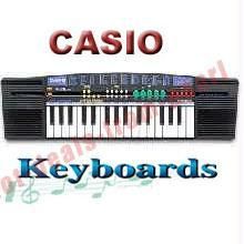 casio sa 21 buy online