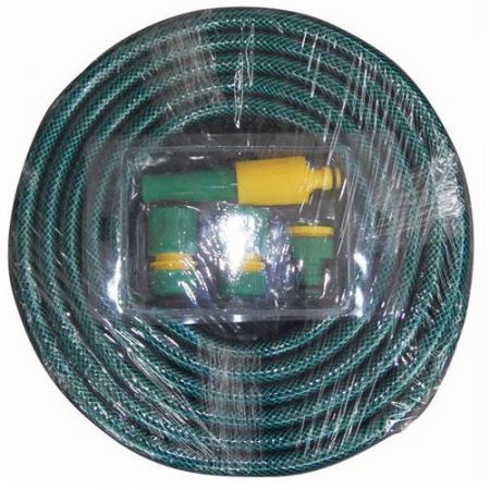hose pipe water