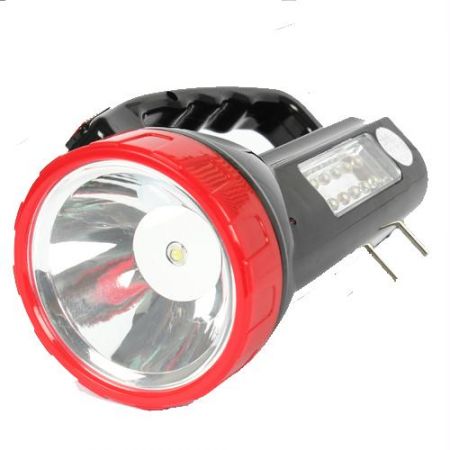 Emergency Led Torches