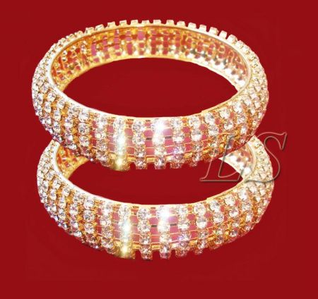 diamond kada designs