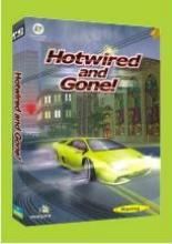 Gone Racing