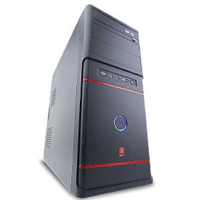 New Iball I6363 Entry Level Designer Pc Cabinet Online Best New Iball I6363 Entry Level Designer Pc Cabinet Online