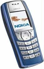 Nokia 2490