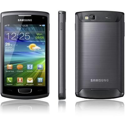 Купить онлайн samsung wave 3, титан гель где купить в якутске и где можно купить армейскую обувь темпы Купить онлайн samsung wave 3