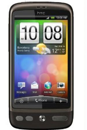 Htc Desire A8181