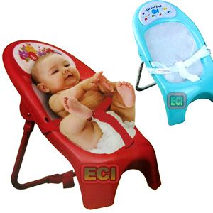 baby bath bed