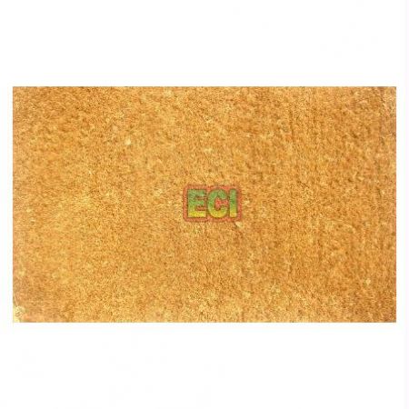 coir mat