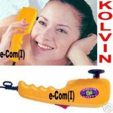 Massager India