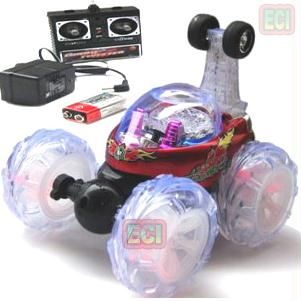 car dancing toys