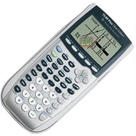 Buy Texas Ti-84 Plus Silver Graphing Ti84 Calculator Price and Features.Shop Texas