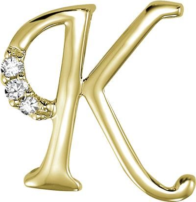 KIP0105._kiara-k-alphabet-design-america