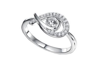 Diamond rings price usa