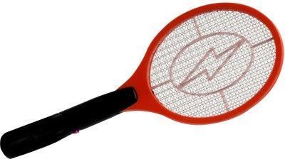 mosquito bat online