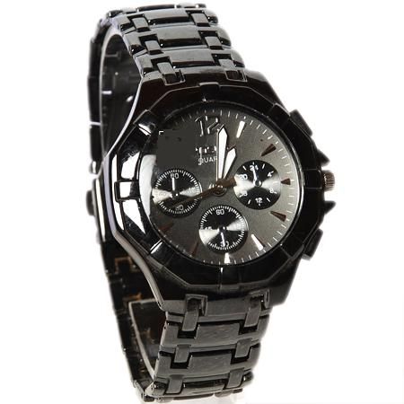 mens wrist watches