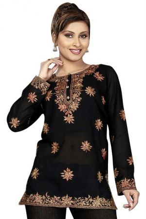 Kurti Online