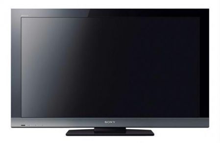 Sony Tv Hd