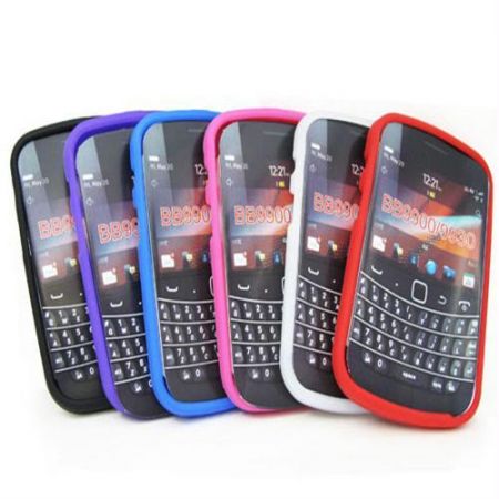 blackberry carry case
