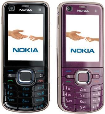 Nokia 2490