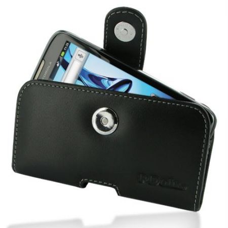 Motorola Atrix 2 Case