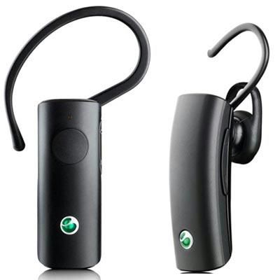 vh410 bluetooth headset