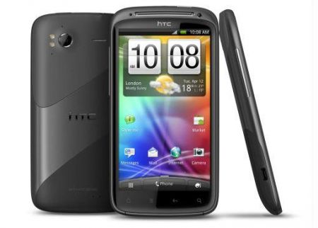 Htc+sensation+accessories+india