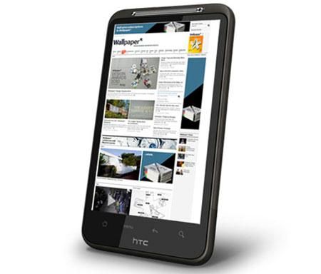 Htc desire hd price in mumbai 2011