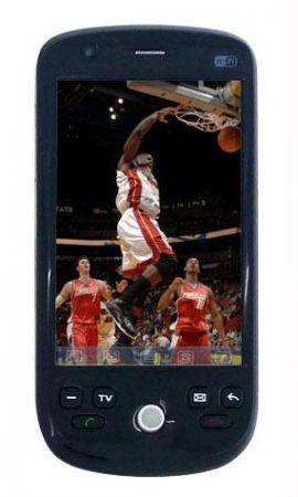 Tv Mobile Phone Dual Sim Price