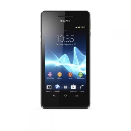 xperiavblk3._sony-xperia-v-lte-android-s
