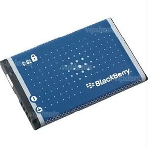 Blackberry 8300 Price