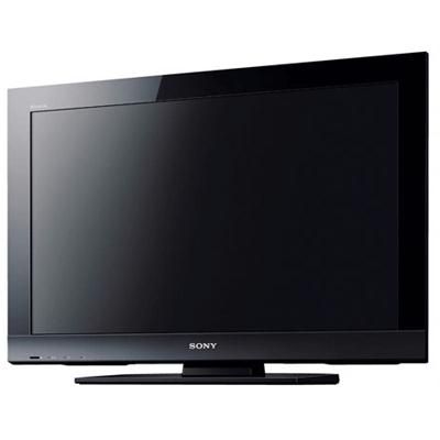 Tv 26 Inch