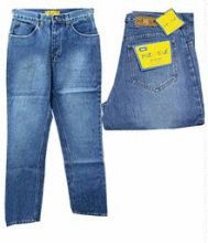 ruf and tuf jeans price