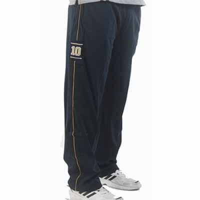 black panther track pants online