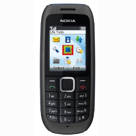 Nokia 1285