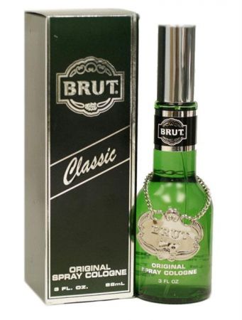 Buy Brut Classic Perfume For Men | Lowest prices on Health & Beauty at