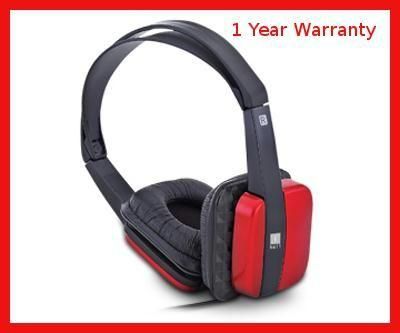 Bass  on Buy Iball Clarity Headphone Mic Music Pulse   Lowest Prices On