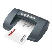 Cardscan Personal